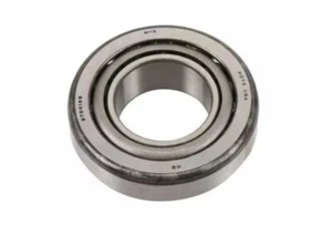 ACDelco 84-25 Chevrolet Cadillac Multi Purpose Bearing With Race #23243839 - Picture 1 of 2