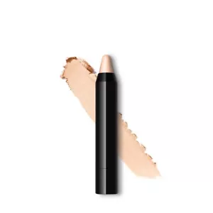 Eye Brow Highlighter Crayon Stick ~Champagne Beige~ - Picture 1 of 2