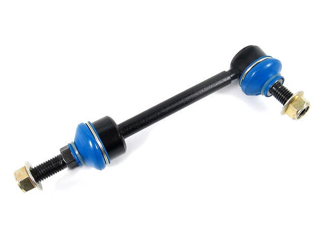 Barra estabilizadora trasera Mevotech para Land Rover Discovery 1999-2004 32 RPCG Foto 1 de 1