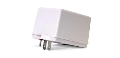 UPG UB2420W-L6 120V / 24 VAC Home Security Transformer