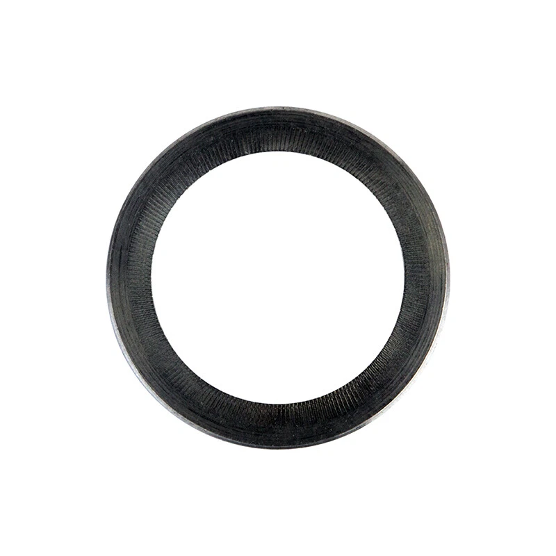 Origin-8 Chainring Spacers Chainring Spacers Or8 Ss 0.6mm Sl Bgof20 - Image 1 of 1