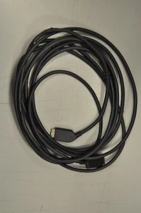 HTC Vive Pro Headset Cable - Picture 1 of 5