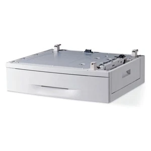 XEROX 497N01412 BAC 520 feuilles pour WORKCENTRE 3315 3325 et PHASER 3320 - Photo 1/7