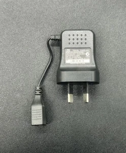 Genuine ZTE Original Travel Wall USB Charger 5V 700mA - Picture 1 of 2