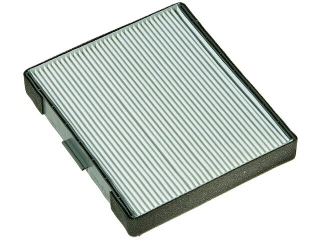 Filtro de aire de cabina para Kia Sedona 2006-2010 67586DCCH 2009 2007 2008 3,8 L V6 Foto 1 de 2