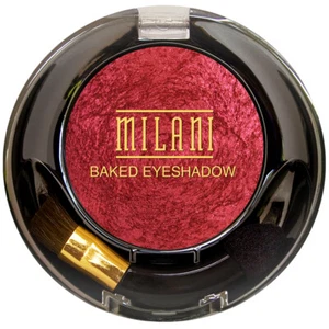 Milani Wet/Dry Baked Eye Shadow - Picture 1 of 8