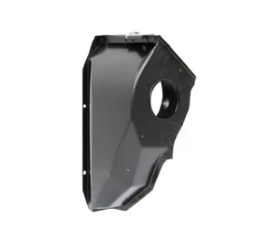 Cowl Side Panel RH 73-80 Chevy GMC C/K Pickup Truck Blazer Jimmy Suburban - Picture 1 of 3