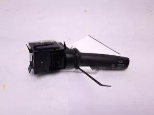 COLUMN TURN SIGNAL SWITCH fits HONDA CIVIC 2015 - 2020 - Picture 1 of 6