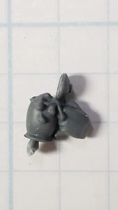 Warhammer Old World Dwarf Bits Warriors Champion Hand With Beer Stein - Picture 1 of 1