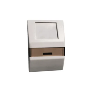 Ademco 4278EX-SN Passive Infrared Motion Detector - Picture 1 of 1