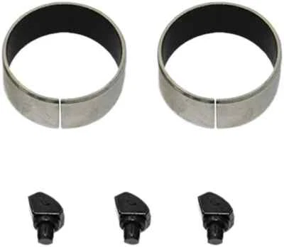 SP1 Secondary Clutch Rebuild Kit for Yamaha VMAX 500 95-01 - Image 1 of 3