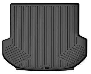Husky Liners 26881 WeatherBeater Cargo Liner - Bild 1 von 3