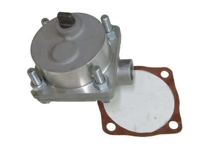 Bomba de aceite Bugpack Volkswagen Beetle Ghia Bus Fastback Squareback Heavy Duty 3036 Foto 1 de 4