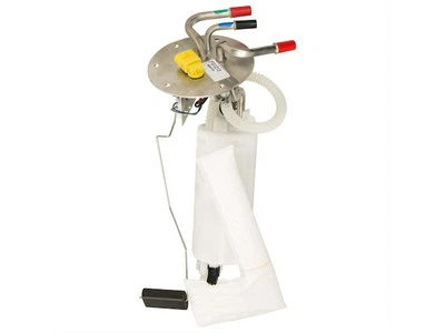 For 2000-2003 Chevrolet Corvette Fuel Pump Left Delphi 36264YFMX 2001 2002 — 第 1/2 张图片