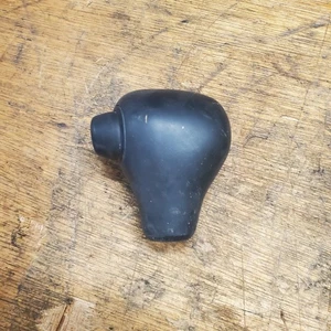 2002 Suzuki Eiger 400 LT400 Quad Runner gear shift lever knob handle Shifter - Picture 1 of 5