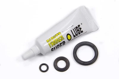 Kit de sello de cilindro maestro Howe - Cilindros maestros estilo G3 Howe de 7/8 pulgadas - Kit Foto 1 de 3