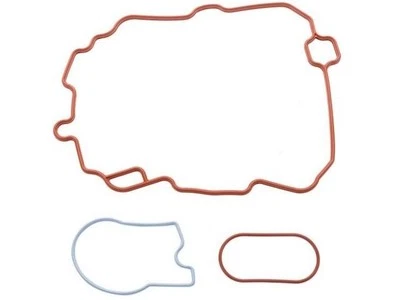 Juego de juntas de colector de admisión AC Delco 28759SCBD 1997 para Chevrolet K1500 1996-1998 Foto 1 de 2