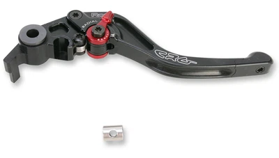 CRG RC2 Brake Lever Aprilia Mille R / Factory 2004-2008 - Image 1 of 4