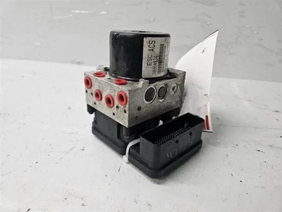2010 Cadillac SRX 2.8L 3.0L ABS Anti-Lock Brake Pump Module Assembly OEM — 第 1/4 张图片