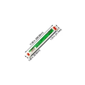 ILB GOLD Fluorescent Ballast, Replacement For Magnetek, B432Punvhe-A - Picture 1 of 6