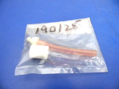 Green Machine  190125 , Fuel Line , New,Lot of 1 - Image 1 of 2