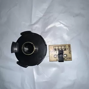 Liftmaster K79-15016-1 Kit sensore giri/min, 79-15016-1, 79-15016, Logic 3.0, 4.0, 5.0 - Foto 1 di 1
