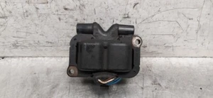 bobina de encendido para SMART COUPE 0.7 TURBO CAT 2003 218583 - Picture 1 of 7
