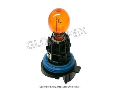 Lâmpada frontal LAND ROVER LR4 (2010-2013) seta (1) GENUÍNA - Imagem 1 de 2