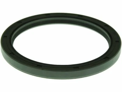 For 2003-2016 Honda Accord Crankshaft Seal Rear Mahle 35398ZS 2004 2005 2006 - Image 1 of 2