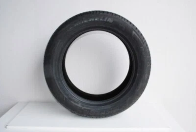 1 Sommerreifen Michelin Primacy 3 225/55R18 98V DOT 4217 - Bild 1 von 4