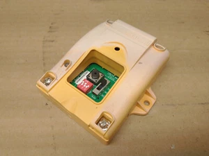 Havis Chargeguard 12v circuit protection timer - Picture 1 of 2
