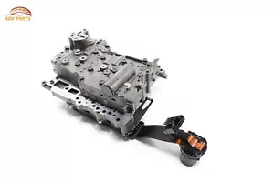 KIA K5 tracción delantera cuerpo de válvula de transmisión automática fabricante de equipos originales 2021 - 2022 -32 k- - Imagen 1 de 12