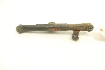 Suspensión trasera derecha Kawasaki Bayou 300 87 46102-1158 41679 Foto 1 de 4