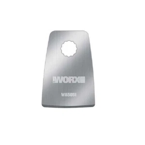 WORX Professional WA5051 SoniCrafter Flexible Scraper Blade - Picture 1 of 1