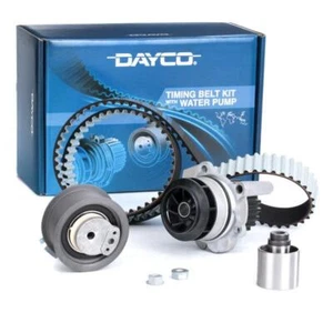 DRIVE BELT - ACCESSORY DRIVE - Foto 1 di 3