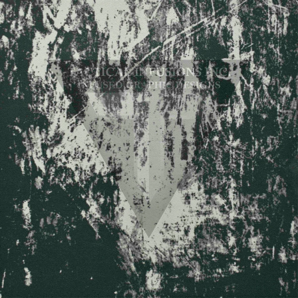 Kydex Infused Worn 11 7/8 X 11 7/8" 1 Sheet - Image 1 of 1