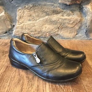 Zapato Naturalizer Ashlyn Negro - Compra Ahora | Dafiti Chile