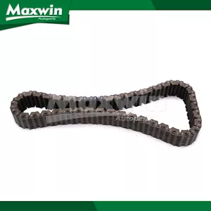 Transfer Case Chain HV-077 Fit Cadillac Chevrolet Silverado Dodge GMC Sierra - Picture 1 of 10