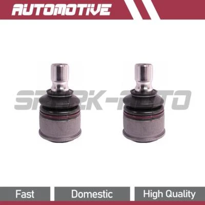 Передний нижний шаровой шарнир Delphi для Mazda 3 2,0 л 2009 2008 2007 2006 2005 2004 - Изображение 1 из 2