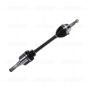 Conjunto de eje articulado eje trasero derecho CV para Ford Explorer Sport Trac 2007-2010 - Imagen 1 de 10