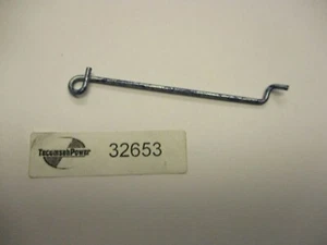 NEW TECUMSEH LINKAGE   PN 32653 - Picture 1 of 1