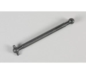FG Antriebswelle vorne 4WD 68277 - Bild 1 von 1