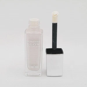 Christian Dior Forever GLOW Maximizer PEARLY 11ml *NEU* - Bild 1 von 4