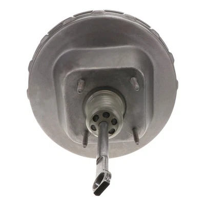 Amplificador de freno Cardone GAP para Ford Expedition Lincoln Navigator 2003-2006 Foto 1 de 4