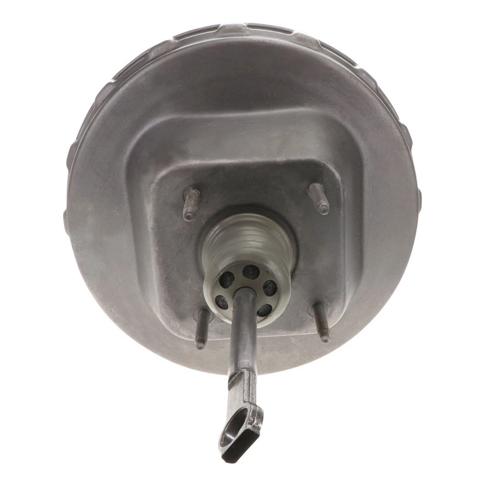 Amplificador de freno Cardone GAP para Ford Expedition Lincoln Navigator 2003-2006 Foto 1 de 4