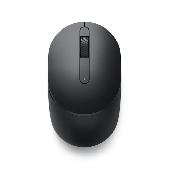 Dell W125822394 Mobile Wireless Mouse - - Image 1 of 3