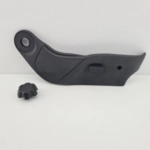 Tapicería asiento delantero derecho ford territory talla 04/11-12/16 - Imagen 1 de 10