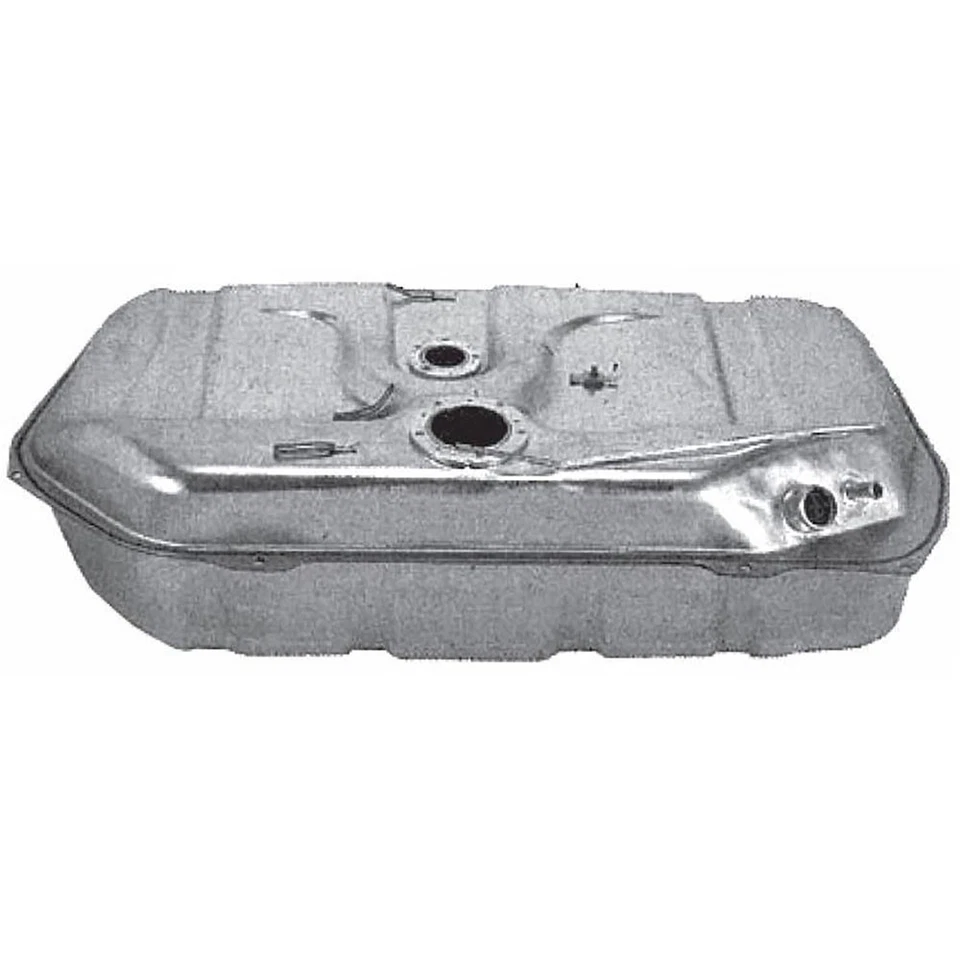 Tanque de combustible de ajuste directo para Dodge & Plymouth Colt & Eagle Summit tanque de gasolina Foto 1 de 3