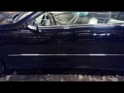 Puerta delantera izquierda conductor 209 tipo CLK550 compatible 03-09 MERCEDES CLK 1699060 Foto 1 de 4