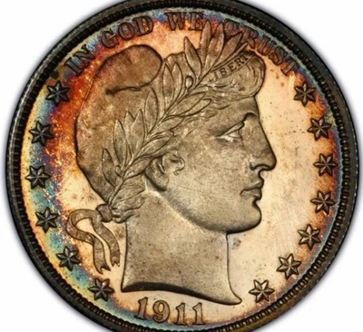 191150CPCGS PR64CAM - Image 1 of 3